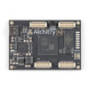 Buy Alchitry Au FPGA Development Board (Xilinx Artix 7) in bd with the best quality and the best price