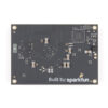 Buy Alchitry Au FPGA Development Board (Xilinx Artix 7) in bd with the best quality and the best price