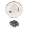 Buy Poke Home Connector - 2-Pin in bd with the best quality and the best price