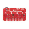 Buy SparkFun Qwiic Quad Relay in bd with the best quality and the best price