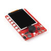 Buy SparkFun Top pHAT for Raspberry Pi in bd with the best quality and the best price