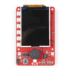 Buy SparkFun Top pHAT for Raspberry Pi in bd with the best quality and the best price