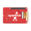 Buy SparkFun Top pHAT for Raspberry Pi in bd with the best quality and the best price