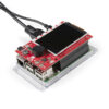 Buy SparkFun Top pHAT for Raspberry Pi in bd with the best quality and the best price