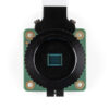 Buy Raspberry Pi HQ Camera Module in bd with the best quality and the best price