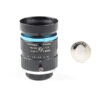 Buy Raspberry Pi HQ Camera Lens - 16mm Telephoto in bd with the best quality and the best price