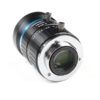 Buy Raspberry Pi HQ Camera Lens - 16mm Telephoto in bd with the best quality and the best price