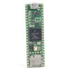 Buy Teensy 4.1 in bd with the best quality and the best price