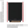 Buy OpenMV LCD Shield in bd with the best quality and the best price