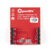 Buy OpenMV LCD Shield in bd with the best quality and the best price