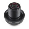 Buy OpenMV Ultra Wide Angle Lens in bd with the best quality and the best price