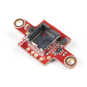Buy OpenMV FLIR Lepton Adapter Module in bd with the best quality and the best price
