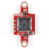 Buy OpenMV FLIR Lepton Adapter Module in bd with the best quality and the best price