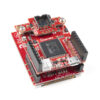 Buy OpenMV FLIR Lepton Adapter Module in bd with the best quality and the best price