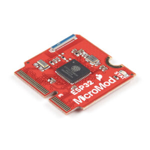 Buy SparkFun MicroMod ESP32 Processor in bd with the best quality and the best price