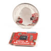 Buy SparkFun MicroMod ESP32 Processor in bd with the best quality and the best price