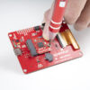 Buy SparkFun MicroMod ESP32 Processor in bd with the best quality and the best price