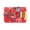 Buy SparkFun MicroMod ESP32 Processor in bd with the best quality and the best price