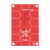 Buy SparkFun Qwiic Mux Breakout - 8 Channel (TCA9548A) in bd with the best quality and the best price