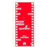 Buy SparkFun Qwiic Shield for Arduino Nano in bd with the best quality and the best price