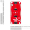 Buy SparkFun Qwiic Shield for Thing Plus in bd with the best quality and the best price