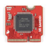 Buy SparkFun MicroMod SAMD51 Processor in bd with the best quality and the best price
