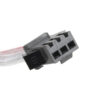 Buy Fairy Lights - Addressable RGB (5m) in bd with the best quality and the best price
