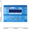 Buy SkyRC IMAX B6 V2 Professional Balance Charger / Discharger in bd with the best quality and the best price