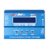 Buy SkyRC IMAX B6 V2 Professional Balance Charger / Discharger in bd with the best quality and the best price