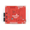 Buy SparkFun MicroMod Weather Carrier Board in bd with the best quality and the best price