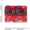 Buy SparkFun Qwiic Dual Solid State Relay in bd with the best quality and the best price