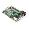 Buy SparkFun Raspberry Pi 4 Desktop Kit - 8GB in bd with the best quality and the best price