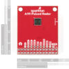 Buy SparkFun Pulsed Radar Breakout - A111 in bd with the best quality and the best price