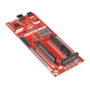 Buy SparkFun Artemis Development Kit in bd with the best quality and the best price