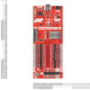 Buy SparkFun Artemis Development Kit in bd with the best quality and the best price
