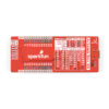 Buy SparkFun Artemis Development Kit in bd with the best quality and the best price