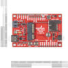 Buy SparkFun MicroMod Data Logging Carrier Board in bd with the best quality and the best price