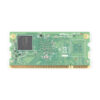 Buy Raspberry Pi Compute Module 3+ Lite in bd with the best quality and the best price
