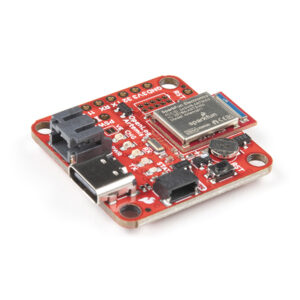 Buy SparkFun OpenLog Artemis in bd with the best quality and the best price