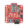 Buy SparkFun OpenLog Artemis in bd with the best quality and the best price