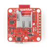 Buy SparkFun OpenLog Artemis in bd with the best quality and the best price