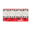 Buy SparkFun Qwiic Quad Solid State Relay Kit in bd with the best quality and the best price