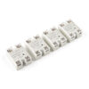 Buy SparkFun Qwiic Quad Solid State Relay Kit in bd with the best quality and the best price