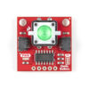 Buy SparkFun Qwiic Button - Green LED in bd with the best quality and the best price