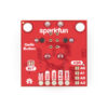 Buy SparkFun Qwiic Button - Green LED in bd with the best quality and the best price