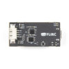 Buy Flirc Jeff Probe in bd with the best quality and the best price