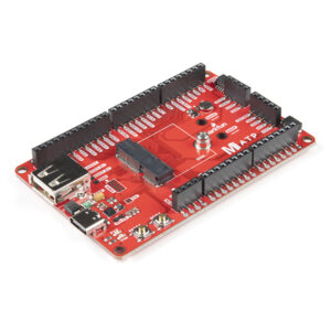 Buy SparkFun MicroMod ATP Carrier Board in bd with the best quality and the best price