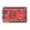 Buy SparkFun MicroMod ATP Carrier Board in bd with the best quality and the best price
