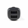 Buy USB Car Charger - 5V, 2.4A in bd with the best quality and the best price