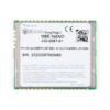 Buy RFID Module - M6E-NANO in bd with the best quality and the best price
